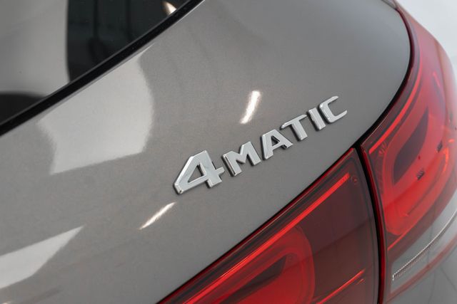 Used 2023 Mercedes-benz GLA SUV