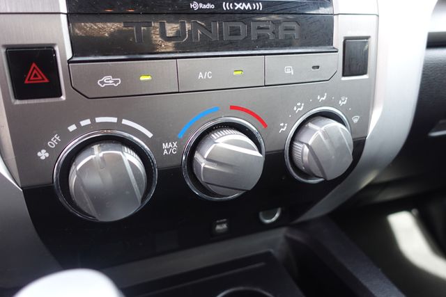 used 2014 Toyota Tundra car, priced at $24,000