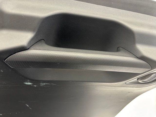 Used 2021 Ford Bronco Sport SUV
