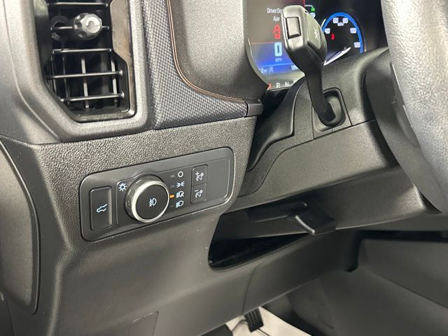 Used 2021 Ford Bronco Sport SUV