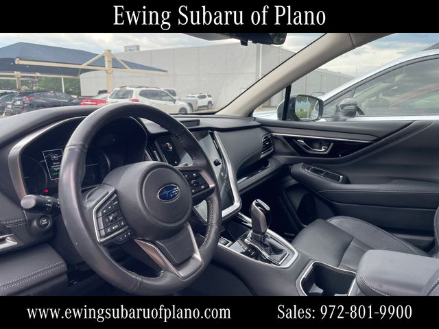 car-gallery-5