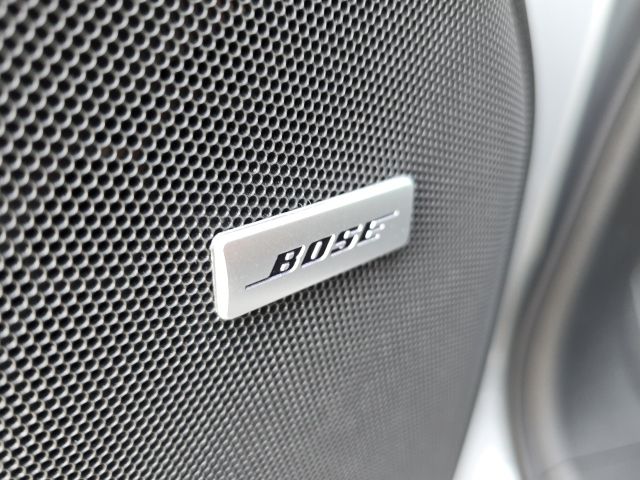 2023 Chevrolet Suburban Premier:44911A