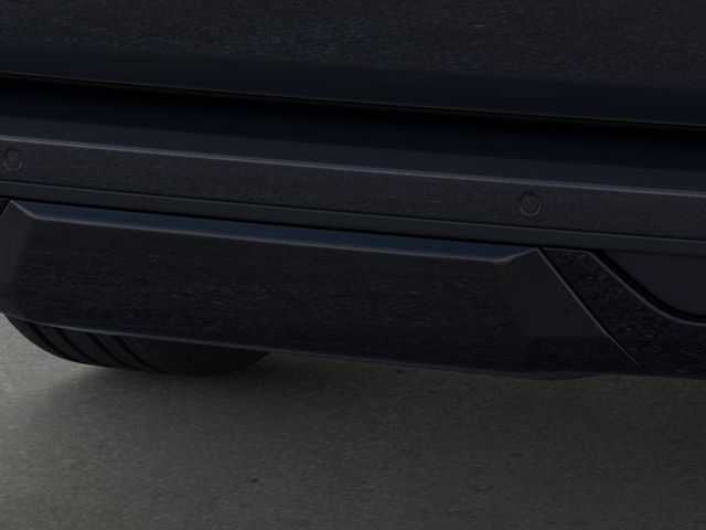2026 Ford Expedition Max Platinum:169430