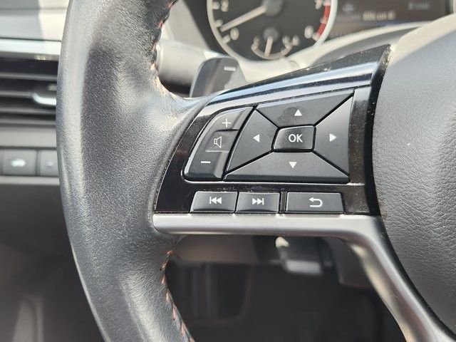 car-gallery-28