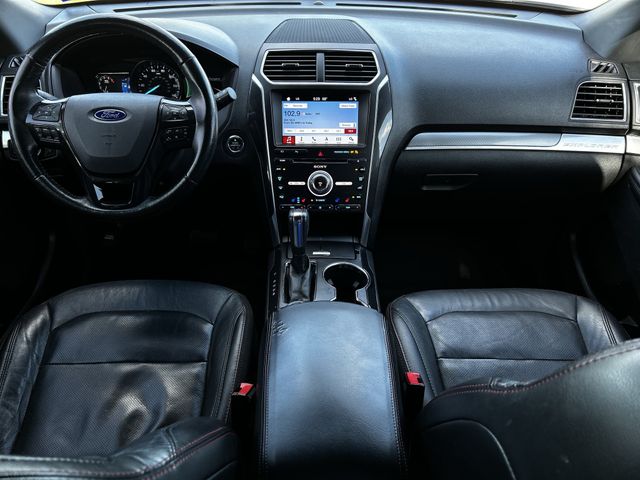 car-gallery-12