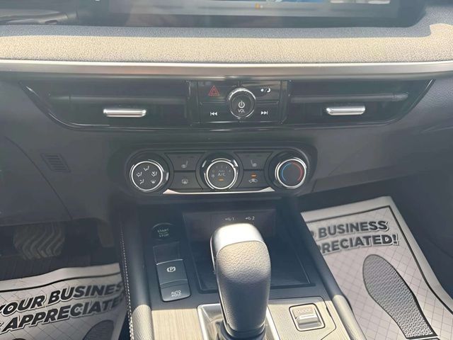 NissanKicks9