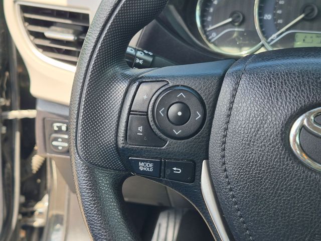 2014 Toyota Corolla - Image 19