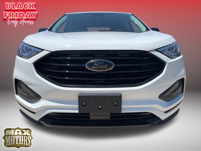 2024 Ford Edge SE 11