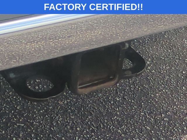 Used 2026 Blue Ram Big Horn image 34