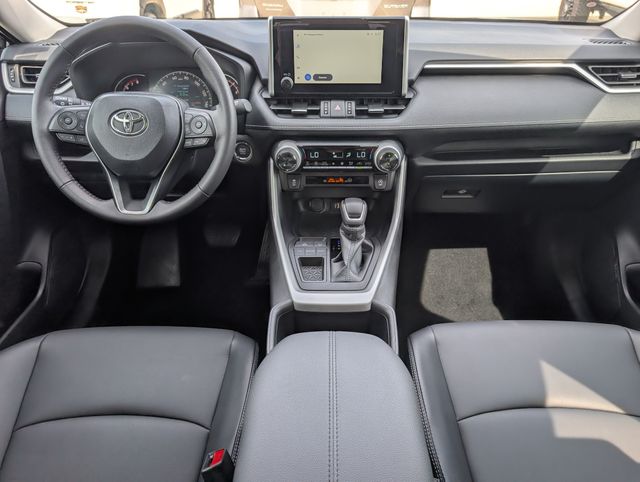 car-gallery-25