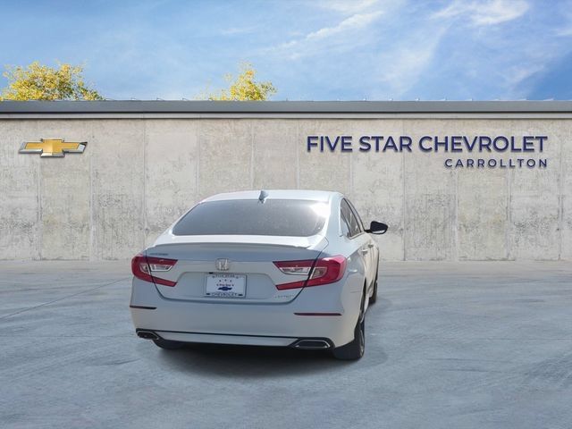 car-gallery-8