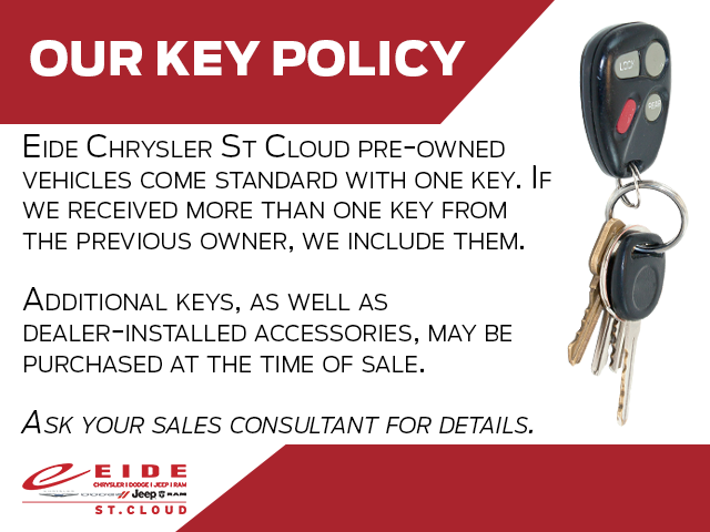 2019 Midnight Black Metallic Toyota Highlander Hybrid Limited AWD SUV