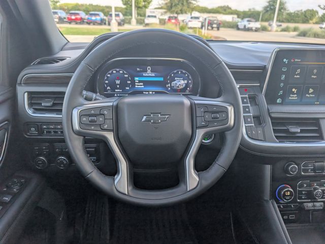 car-gallery-24