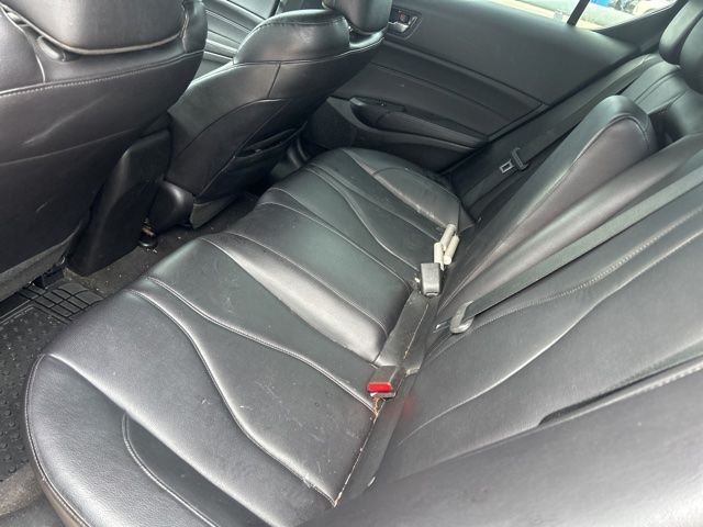 car-gallery-6