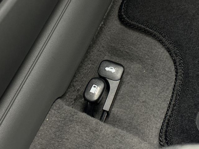 New 2025 Hyundai Elantra Hybrid For Sale in Indianapolis, IN