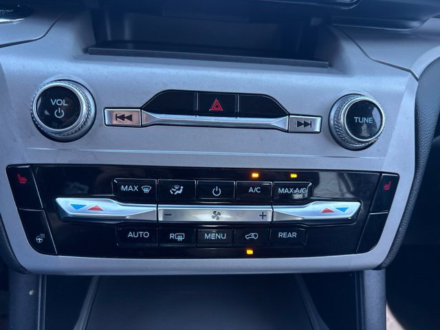 Used 2023 Ford Explorer SUV