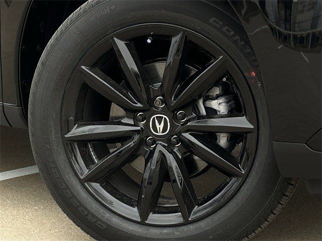 car-gallery-10