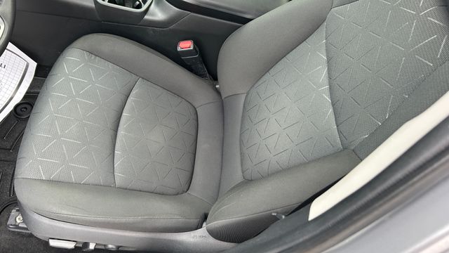 Used 2021 Toyota RAV4 SUV