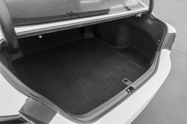 used 2023 Toyota Camry car, priced at $23,500