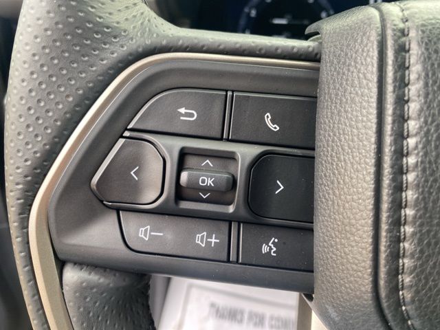 Used Car 2025 Toyota 4runner  Limited For Sale Under $60,000 In San Antonio, Texas