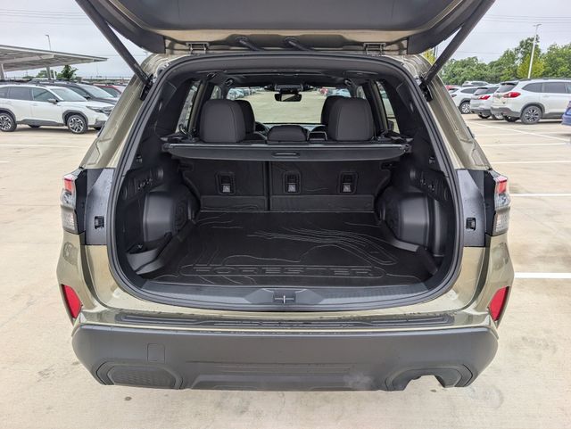 car-gallery-21