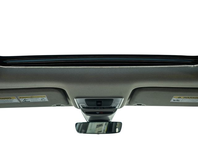 New 2027 Honda HR-V SUV