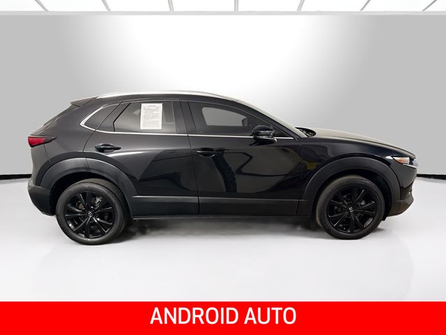 2023 Mazda CX-30 Turbo Premium Plus - Photo 14