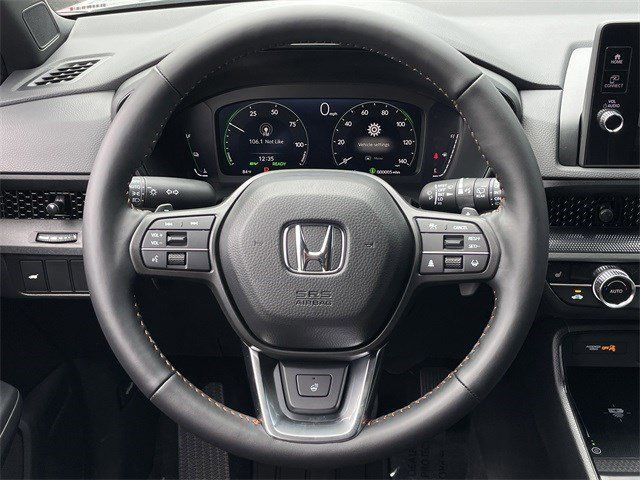 car-gallery-13