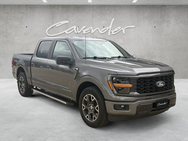 car-gallery-2