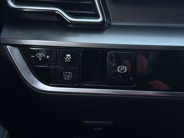 car-gallery-22