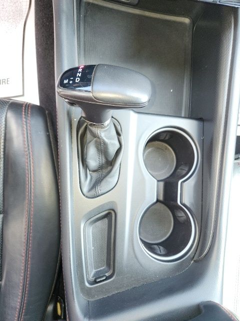 Used 2024 White Dodge GT Plus image 22