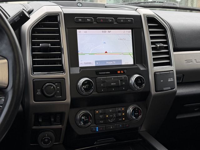 car-gallery-13