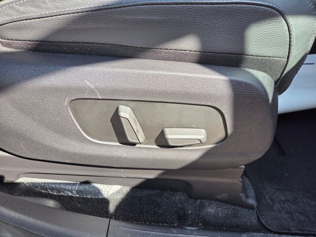 2024 Kia Carnival MPV SX Prestige