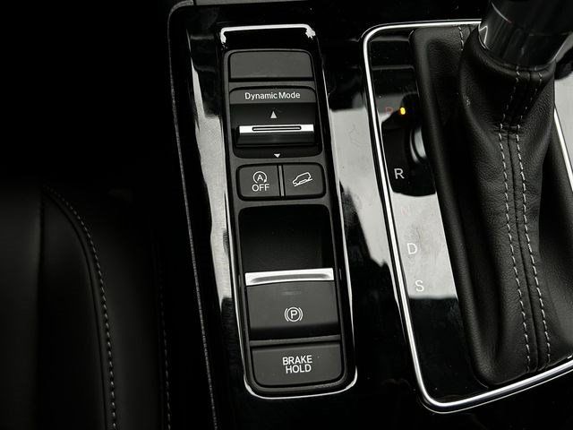 car-gallery-24