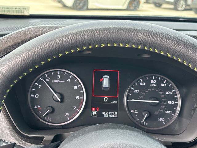 car-gallery-16