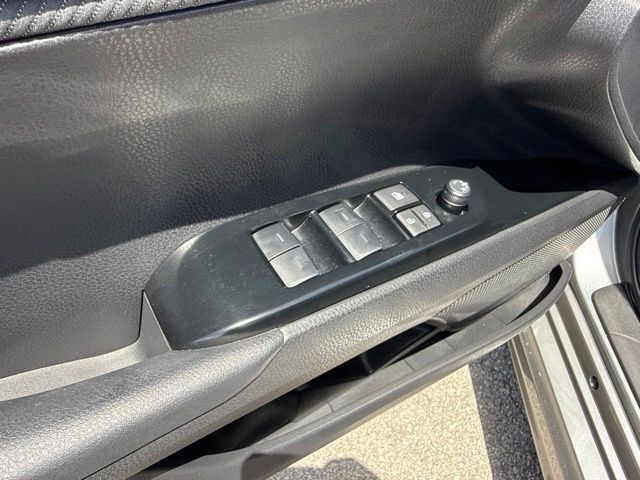 2025 Toyota Camry - $29,988