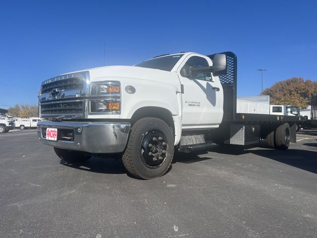 New Car 2024 Chevrolet Silverado 1500  Work Truck For Sale Under $80,000 In San Antonio, Texas