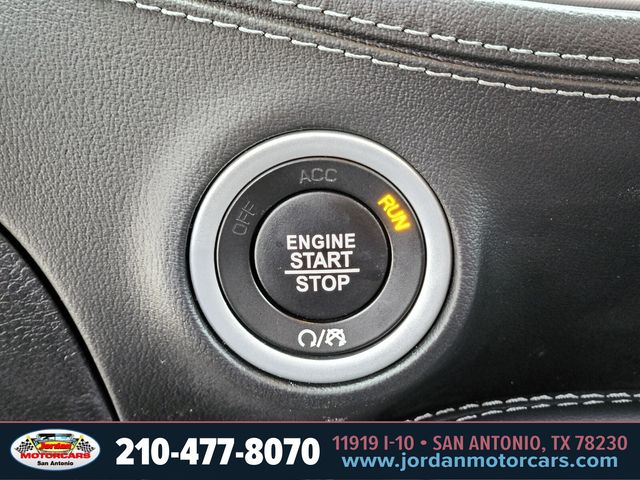 Used Car 2023 Dodge Challenger  R/t Scat Pack Widebody For Sale Under $60,000 In San Antonio, Texas