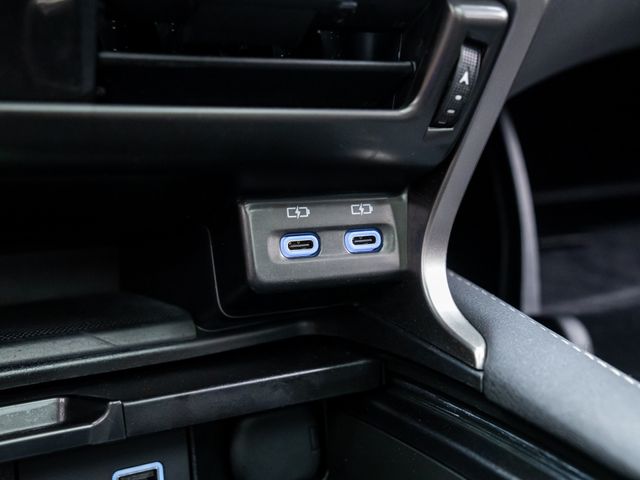 2024 Lexus RX 350 - Photo 29