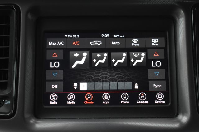 Used 2022 Dodge Challenger Coupe