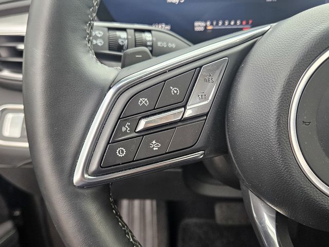 car-gallery-27
