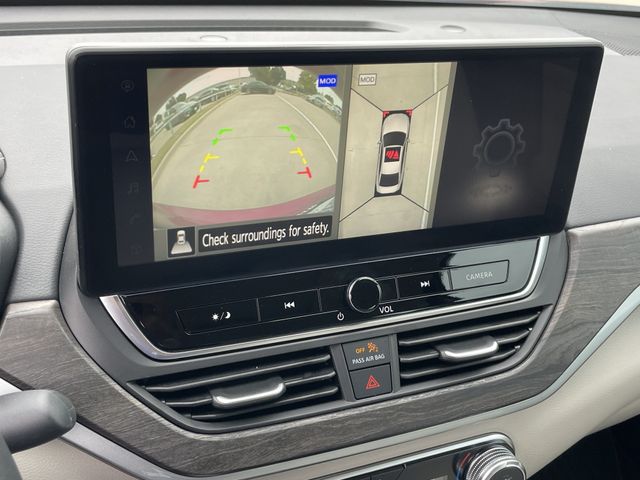 car-gallery-18