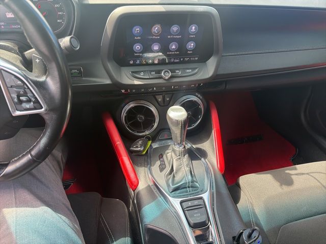 car-gallery-17