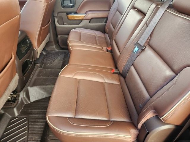 car-gallery-29