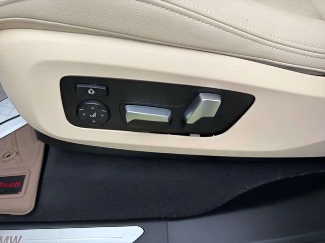 BMWX56
