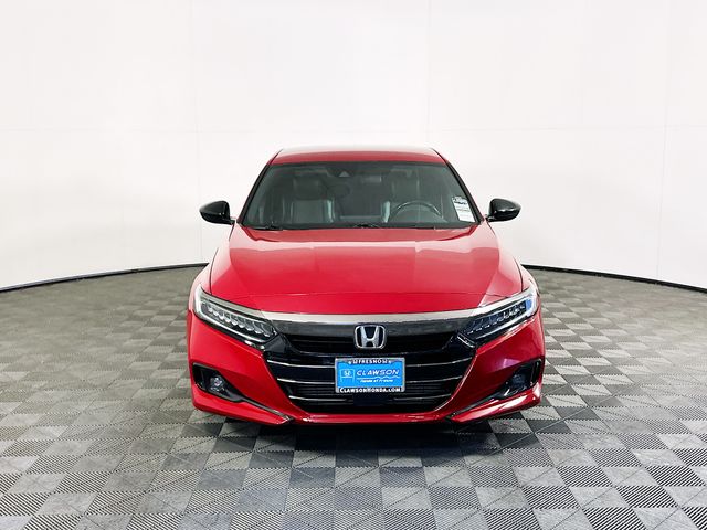 1HGCV1F30NA024727
