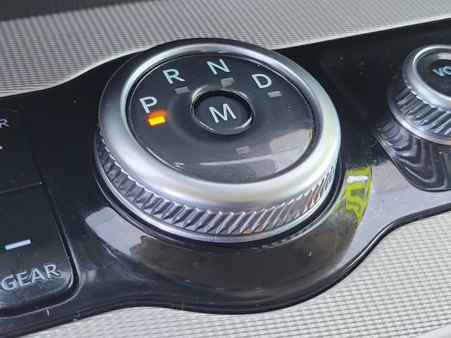 car-gallery-17