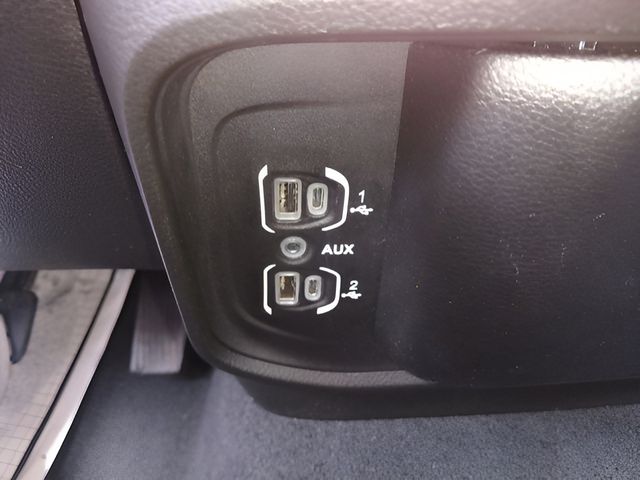 Used 2019 Ram 1500 Truck