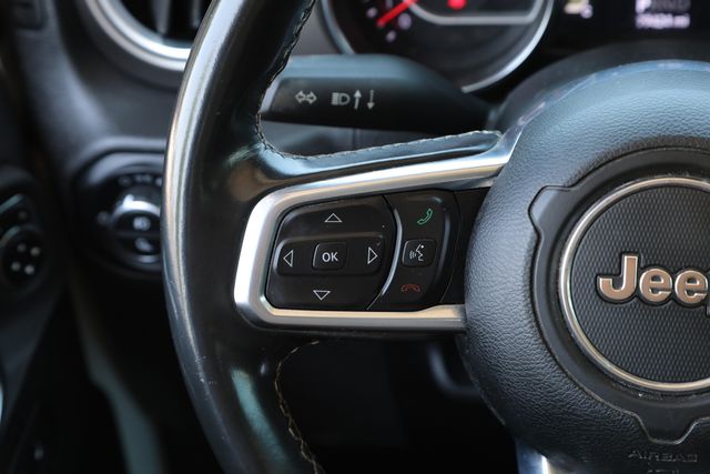 car-gallery-13