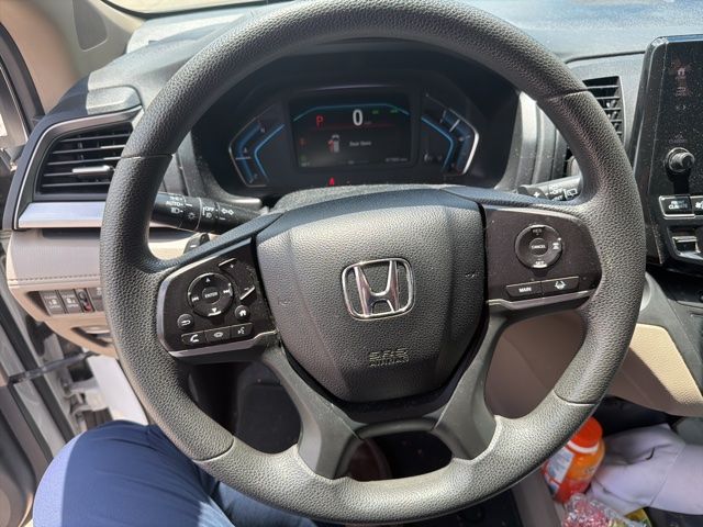 car-gallery-17